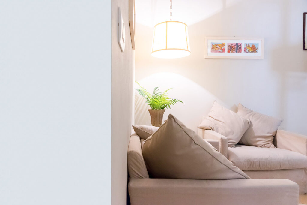 gallery_5