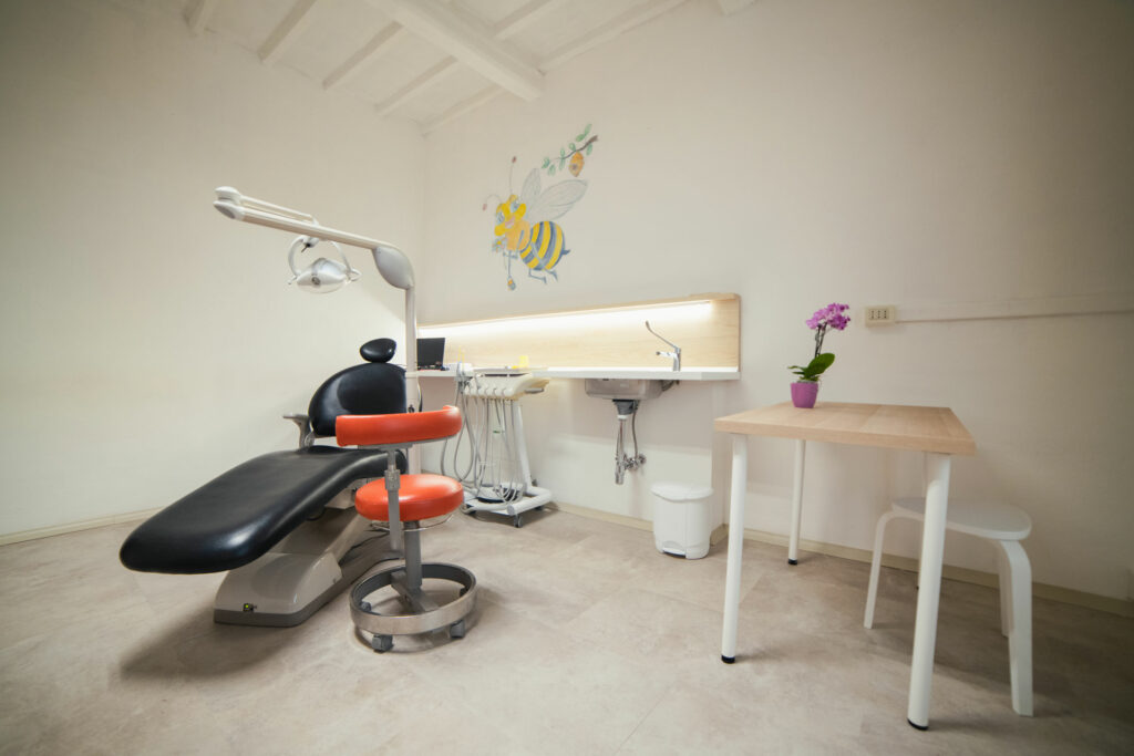 studio_dentistico-72