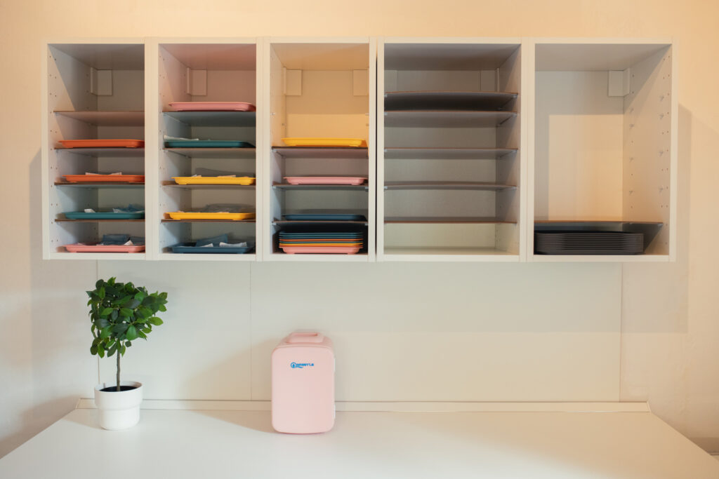 studio_dentistico-79